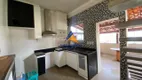 Foto 12 de Casa com 4 Quartos à venda, 468m² em Miramar, Belo Horizonte