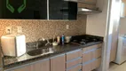 Foto 2 de Apartamento com 3 Quartos à venda, 90m² em City Bussocaba, Osasco