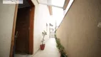 Foto 10 de Casa de Condomínio com 3 Quartos à venda, 132m² em Granja Viana, Cotia