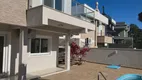 Foto 42 de Casa de Condomínio com 3 Quartos à venda, 280m² em Jari, Viamão