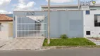 Foto 49 de Sobrado com 3 Quartos à venda, 220m² em Cruzeiro, São José dos Pinhais