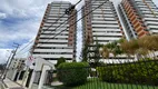 Foto 24 de Apartamento com 4 Quartos à venda, 120m² em Parque Iracema, Fortaleza
