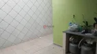 Foto 20 de Sobrado com 3 Quartos à venda, 153m² em Jardim Têxtil, São Paulo