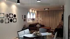 Foto 2 de Apartamento com 2 Quartos à venda, 77m² em São Bernardo, Campinas