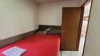 Foto 12 de Apartamento com 2 Quartos à venda, 51m² em Coqueiral, Cascavel