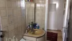 Foto 9 de Apartamento com 2 Quartos à venda, 72m² em Itaim Bibi, São Paulo