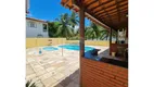Foto 8 de Casa de Condomínio com 5 Quartos à venda, 450m² em Praia do Cupe, Ipojuca
