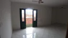 Foto 2 de Apartamento com 2 Quartos à venda, 84m² em Jardim Paulistano, Ribeirão Preto