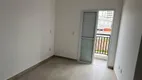 Foto 29 de Casa de Condomínio com 3 Quartos à venda, 106m² em Cidade Nova, Jundiaí