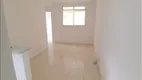 Foto 13 de Apartamento com 2 Quartos à venda, 48m² em Portal do Sol, João Pessoa