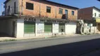 Foto 3 de Ponto Comercial à venda, 200m² em Jorge Teixeira, Manaus