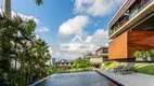 Foto 4 de Casa de Condomínio com 3 Quartos à venda, 340m² em Cacupé, Florianópolis