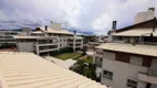 Foto 29 de Apartamento com 3 Quartos à venda, 174m² em Campeche, Florianópolis