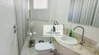 Foto 6 de Casa de Condomínio com 4 Quartos à venda, 325m² em Loteamento Itatiba Country Club, Itatiba