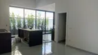 Foto 4 de Casa de Condomínio com 3 Quartos à venda, 165m² em Residencial Damha, Araraquara