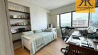 Foto 20 de Apartamento com 4 Quartos à venda, 156m² em Graças, Recife