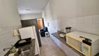 Foto 6 de Apartamento com 2 Quartos à venda, 44m² em Tibery, Uberlândia