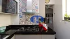 Foto 26 de Apartamento com 4 Quartos à venda, 155m² em Carmo, Belo Horizonte