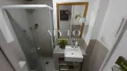 Foto 10 de Apartamento com 3 Quartos à venda, 140m² em Copacabana, Rio de Janeiro