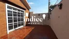 Foto 4 de Casa com 3 Quartos à venda, 149m² em Jardim Macedo, Ribeirão Preto
