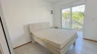 Foto 14 de Apartamento com 3 Quartos à venda, 117m² em Praia Grande, Ubatuba