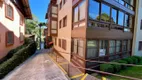 Foto 34 de Apartamento com 3 Quartos à venda, 96m² em Centro, Gramado