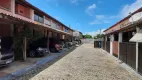 Foto 4 de Casa com 2 Quartos para alugar, 90m² em Stella Maris, Salvador