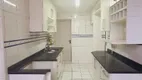 Foto 31 de Apartamento com 2 Quartos à venda, 92m² em Bosque da Saúde, São Paulo