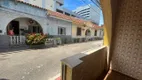 Foto 6 de Casa com 3 Quartos à venda, 100m² em Madureira, Rio de Janeiro