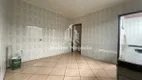 Foto 7 de Casa com 3 Quartos à venda, 150m² em Vila Industrial, Piracicaba