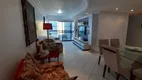 Foto 8 de Apartamento com 3 Quartos à venda, 120m² em Pina, Recife