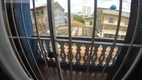 Foto 21 de Sobrado com 3 Quartos à venda, 229m² em Vila Augusta, Guarulhos