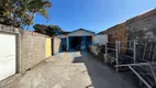 Foto 34 de Casa com 4 Quartos à venda, 250m² em Jardim Candelaria, Divinópolis