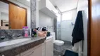 Foto 15 de Cobertura com 3 Quartos para alugar, 270m² em Gutierrez, Belo Horizonte