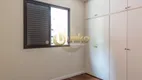 Foto 18 de Apartamento com 4 Quartos à venda, 130m² em Savassi, Belo Horizonte