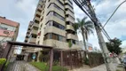 Foto 48 de Apartamento com 3 Quartos à venda, 100m² em Santana, Porto Alegre
