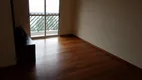 Foto 7 de Apartamento com 2 Quartos à venda, 62m² em Jardim Sabará, São Paulo