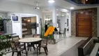 Foto 10 de Casa com 3 Quartos à venda, 364m² em Nova Caieiras, Caieiras