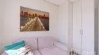 Foto 13 de Apartamento com 4 Quartos à venda, 162m² em Lapa, São Paulo