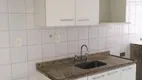 Foto 11 de Apartamento com 2 Quartos à venda, 70m² em Barra da Tijuca, Rio de Janeiro