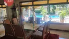 Foto 15 de Casa com 5 Quartos à venda, 914m² em Jardim Canadá, Ribeirão Preto