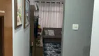 Foto 15 de Sobrado com 3 Quartos à venda, 120m² em Vila Sônia, São Paulo