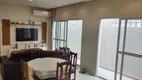 Foto 5 de Casa com 3 Quartos à venda, 131m² em Jardim São Jose, Jacareí