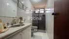 Foto 15 de Apartamento com 3 Quartos à venda, 180m² em Centro, Uberlândia