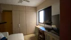 Foto 17 de Cobertura com 3 Quartos à venda, 207m² em Pinheiros, São Paulo