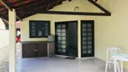 Foto 20 de Casa com 3 Quartos à venda, 244m² em São Lourenço, Bertioga
