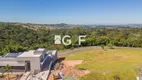 Foto 5 de Lote/Terreno à venda, 895m² em Cachoeira, Vinhedo