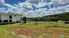 Foto 3 de Lote/Terreno à venda, 528m² em Alphaville, Ribeirão Preto