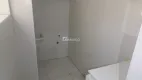 Foto 12 de Apartamento com 1 Quarto para alugar, 45m² em Moema, São Paulo