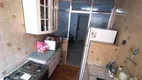 Foto 11 de Apartamento com 2 Quartos à venda, 47m² em Boqueirão, Santos